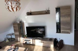 Wohnung mieten in Hauptstrasse 20, 56761 Düngenheim, Schöne Dachgeschoss-Wohnung in Düngenheim zu vermieten