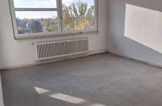 Sozialwohnungen mieten in Buckower Chaussee 21, 12305 Lichtenrade, öffentliche Besichtigung am 03.11.2025 16:00 Uhr WBS mit besonderem Wohnbedarf Pflicht; 2-Zimmerwhg.