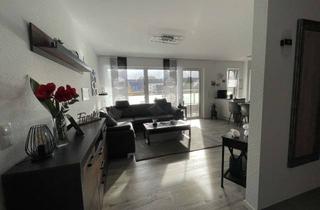 Wohnung mieten in Westring 12, 52457 Aldenhoven, NEUBAU 3-Zimmer-Wohnung mit Balkon in Aldenhoven