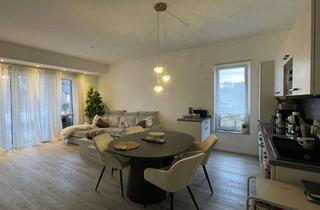 Wohnung mieten in Westring 12, 52457 Aldenhoven, 2-Zimmer-NEUBAU, barrierefrei, in Aldenhoven ab 01.03.26