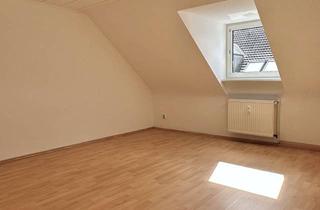 Wohnung mieten in Büttger Str., 41460 Neuss, 3-Zimmer-Wohnung im Zentrum von Neuss