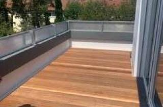 Wohnung mieten in 84478 Waldkraiburg, +++ Hochwertige 4.-Zi-Whg. im 3. OG mit EBK und TG-Stellplatz +++