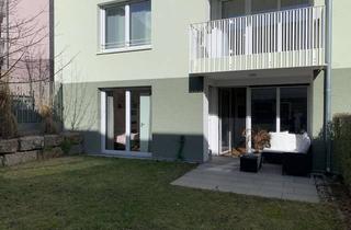 Wohnung mieten in Hegner Str. 9b, 78476 Allensbach, Schöne 2-Zimmer-Wohnung im Erdgeschoss mit Terrasse