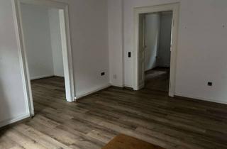 Wohnung mieten in Mansfelder Str. 12, 44892 Langendreer, Helle 2,5-Zimmer Erdgeschosswohnung in Langendreer/Alter Bahnhof