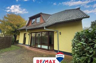 Wohnung mieten in 29308 Winsen, Renovierte 3-Zimmer-Wohnung mit Terrasse in Winsen! (AK-1020-111)