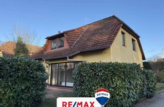 Wohnung mieten in 29308 Winsen, Renovierte 3-Zimmer-Wohnung mit Terrasse in Winsen! (AK-1020-111)