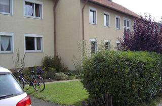 Wohnung mieten in Grabenstraße 37, 33647 Brackwede, Wohnung im Grünen zu vermieten