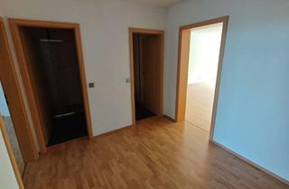 Wohnung mieten in Käthe-Kollwitz-Straße 10, 66953 Pirmasens, 2-Zimmer Wohnung in Pirmasens Stadtmitte mit 68 m²
