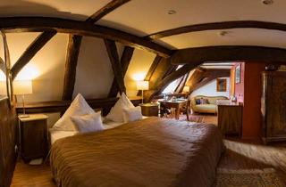 Wohnung mieten in Rathausstrasse, 79400 Kandern, Apartment