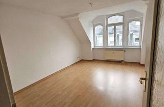 Wohnung mieten in Rathausstraße 12, 04416 Markkleeberg, Ansprechende 3-Zimmer-Wohnung in Markkleeberg