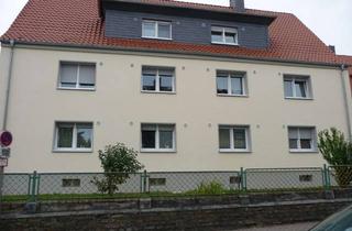 Wohnung mieten in Briloner Straße 21, 59494 Soest, Dachgeschosswohnung zu vermieten