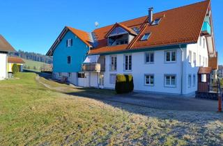 Wohnung mieten in Bregenzer Straße 84, 88171 Weiler-Simmerberg, MFH sucht nette Mieter für 3,5-Zimmer-Wohnung mit Einbauküche