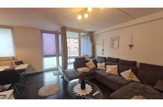 Wohnung mieten in Neuhauserstr 66, 52146 Würselen, Schicke zentrale Neubauwohnung mit Terrasse, Neuhauser Str. 66, 2 ZKDB, 67m², Aufzug, Tiefgarage