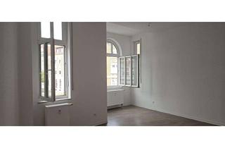 Wohnung mieten in Karlstraße 60, 06844 Innenstadt, 67 m² Wfl. - Attraktive 2- Zimmer Wohnung in Dessau- Nord