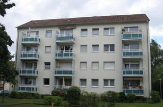 Wohnung mieten in Körnerstraße, 63263 Neu-Isenburg, Modernisierte 3-Zimmer-Wohnung mit Balkon