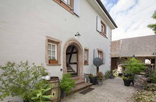 Wohnung mieten in 79400 Kandern, 3.5-Zimmer-Wohnung