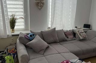 Wohnung mieten in Am Hohen Tore, 38118 Braunschweig, Geräumige 4-Zimmer-Wohnung mit 109 m² in zentraler Innenstadtlage