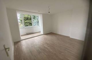 Wohnung mieten in Rothenburger Straße 15, 51103 Höhenberg, 2ZKB Wohnung / WG-geeignet / renoviert / 58 qm