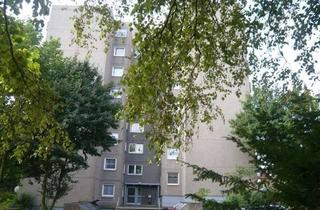 Wohnung mieten in 34246 Vellmar, Komfortable renovierte Wohnung in Vellmar mit Badewanne und Balkon