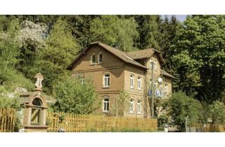 Wohnung mieten in 36043 Fulda, für Naturliebhaber