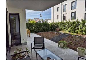 Wohnung mieten in Im Seewasen 13, 74424 Bühlertann, Im Seewasen 13, 74424 Bühlertann