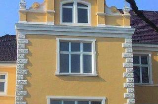 Wohnung mieten in Zubzow 11, 18569 Trent, Im Herrenhaus vor Schaprode - auch als Ferienwohnung