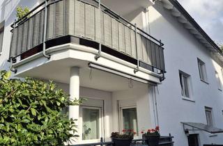 Wohnung mieten in Lindenstraße 27, 63128 Dietzenbach, Helle 2-Zimmer-Wohnung in Dietzenbach