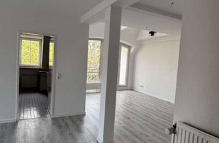 Wohnung mieten in Lederstraße 102, 72764 Reutlingen, Exklusive 4,5-Zimmer Maisonette in Reutlingen ( 4 Wohnungen von 122-117 m2 )