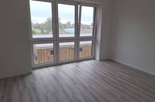 Wohnung mieten in Raiffeisenstr. 31a, 24214 Lindau, Neubau Reihenmittelhaus in Revensdorf