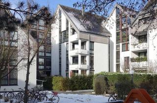 Wohnung mieten in Phillip-Kittler Str. 18, 90480 Gleißhammer, Sehr schöne helle ruhige 2-Zi Wg 65 qm mit Terrasse und Tiefgarage, ab 01.07.2025