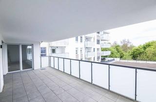 Wohnung mieten in Friedrichsplatz, 74177 Bad Friedrichshall, Helle, zentrale 5 Zimmer-Wohnung im 2. OG zu vermieten