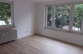 Wohnung mieten in Speestraße 37, 40885 Ratingen, Vollständig renovierte 2-Zimmer-Wohnung in Speestraße, Ratingen