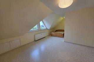 Wohnung mieten in 38518 Gifhorn, Großzügige 1-Zimmer Wohnung in Gifhorn-Kästorf