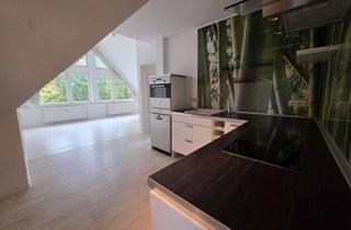 Wohnung mieten in 38518 Gifhorn, Lichtdurchflutete 2-Zimmer Wohnung