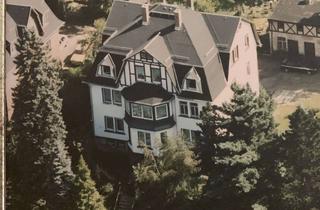 Wohnung mieten in Obere Hauptstraße 33b, 09376 Oelsnitz, 2,5-Zimmer Wohnung im 1. OG in Oelsnitz/Erzgebirge