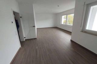 Wohnung mieten in 53474 Bad Neuenahr-Ahrweiler, Weihnachten in der neuen Wohnung - 3 Zimmer - Erstbezug nach vollständiger Sanierung (reserviert!)