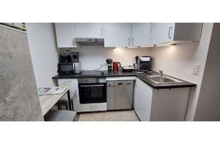 Wohnung mieten in 87480 Weitnau, 1,5-Zimmer Wohnung mit Garage in Weitnau