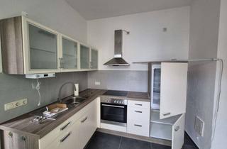 Wohnung mieten in Rostocker Straße 112, 18236 Kröpelin, 3-Zimmerwohnung in Kröpelin zu vermieten