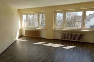 Wohnung mieten in Bismarckstrasse 13, 42853 Innen, 1 Zimmerwohnung Remscheid Zentrum