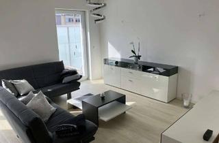 Wohnung mieten in Clara-Schumann-Straße, 91154 Roth, Helle 2-Zimmer Wohnung mit Balkon in Roth