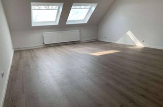 Wohnung mieten in Weichselweg, 30916 Isernhagen, Isernhagen - Weichselweg - schöne DG Wohnung mit Blick ins Grüne