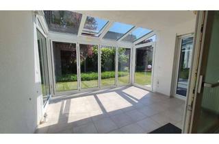 Wohnung mieten in 38304 Wolfenbüttel, Schöne, helle 2-Zimmer Wohnung, zentrumsnah