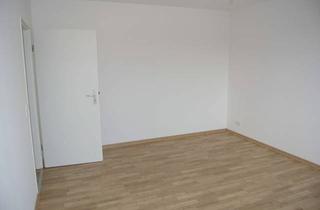 Wohnung mieten in Parsevalstraße 28, 42285 Barmen, Schönes Appartement mit kleiner EBK und großem Balkon !