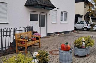 Wohnung mieten in Lerchenweg, 56170 Bendorf, Gemütliche 3-Zimmer-Wohnung nach Renovierung in Bendorf