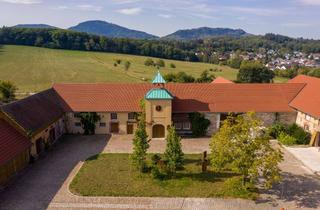 Wohnung mieten in Hofgut Amalienberg, 76571 Gaggenau, Wohnen auf dem Hofgut Amalienberg