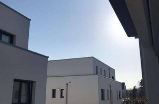 Wohnung mieten in Hovener Straße 80, 41066 Bettrath, Moderne 3-Zi. Whg. in Bettrath - mit Balkon in ruhiger Lage