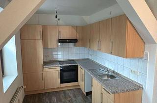 Wohnung mieten in Feldstraße 61, 25355 Barmstedt, Helle 2-Zimmer Wohnung in Barmstedt