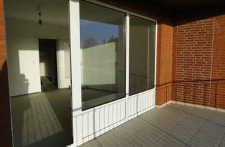 Wohnung mieten in Königstraße 29, 21423 Winsen, Sympathische Wohnung mit ruhiger Hausgemeinschaft