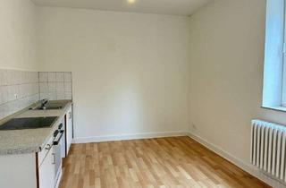 Wohnung mieten in Verdieckstraße 47, 24149 Neumühlen-Dietrichsdorf, 2-Zimmerwohnung mit großer Wohnküche