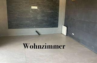 Wohnung mieten in Silcherstraße, 73268 Erkenbrechtsweiler, Helle 2,5-Zimmer Wohnung in Erkenbrechtsweiler